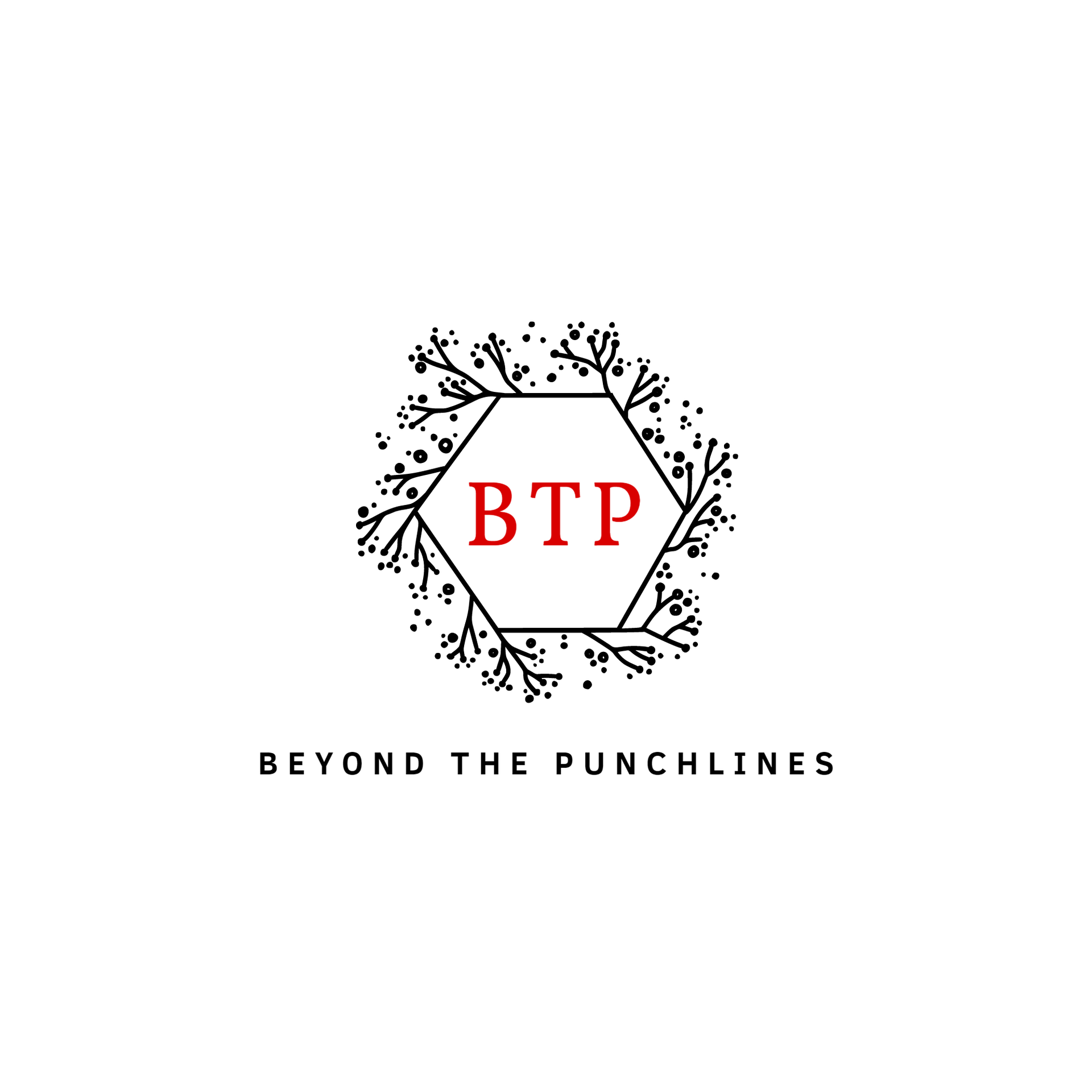 Fifty5Passion:  Beyond The Headlines! - h7zdawo